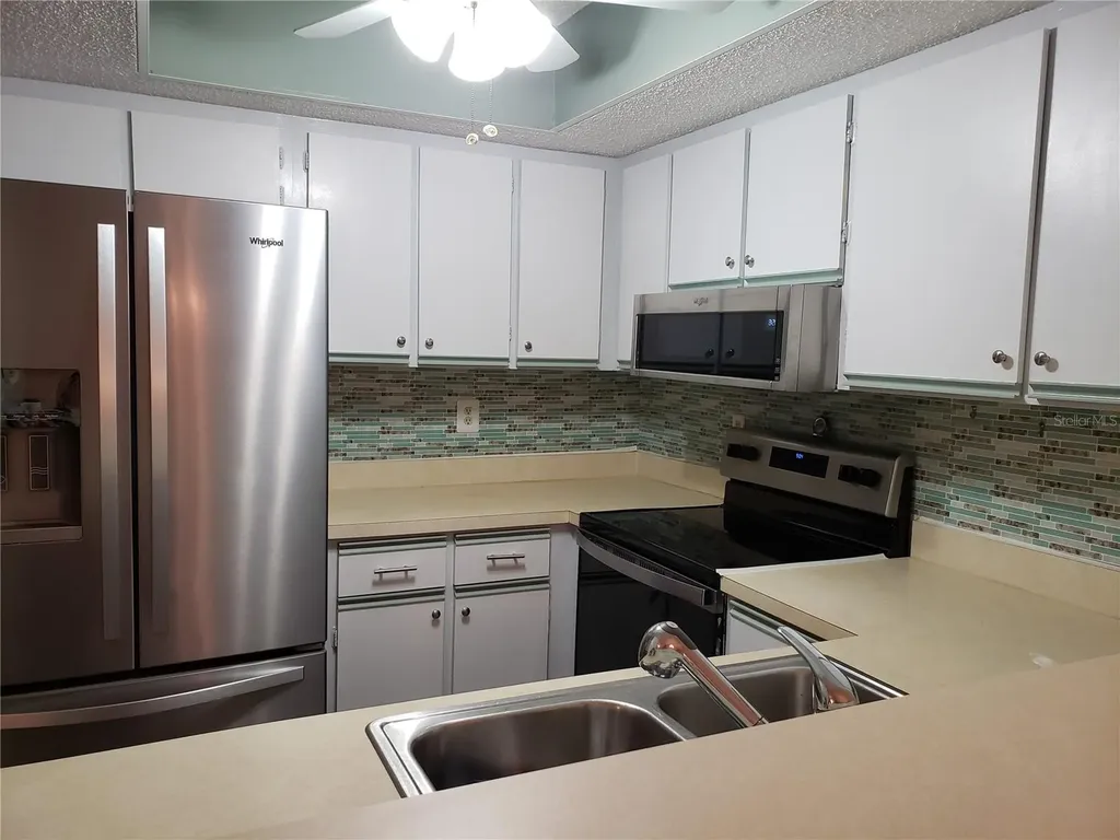 19505 Quesada Port Charlotte FL 33948