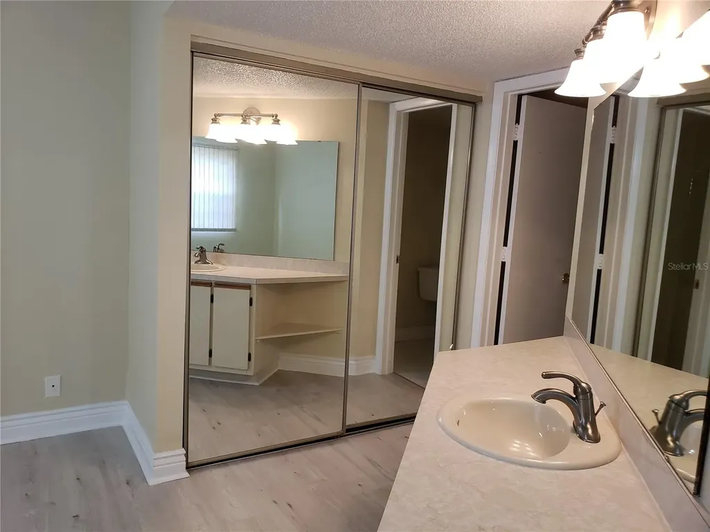 19505 Quesada Port Charlotte FL 33948