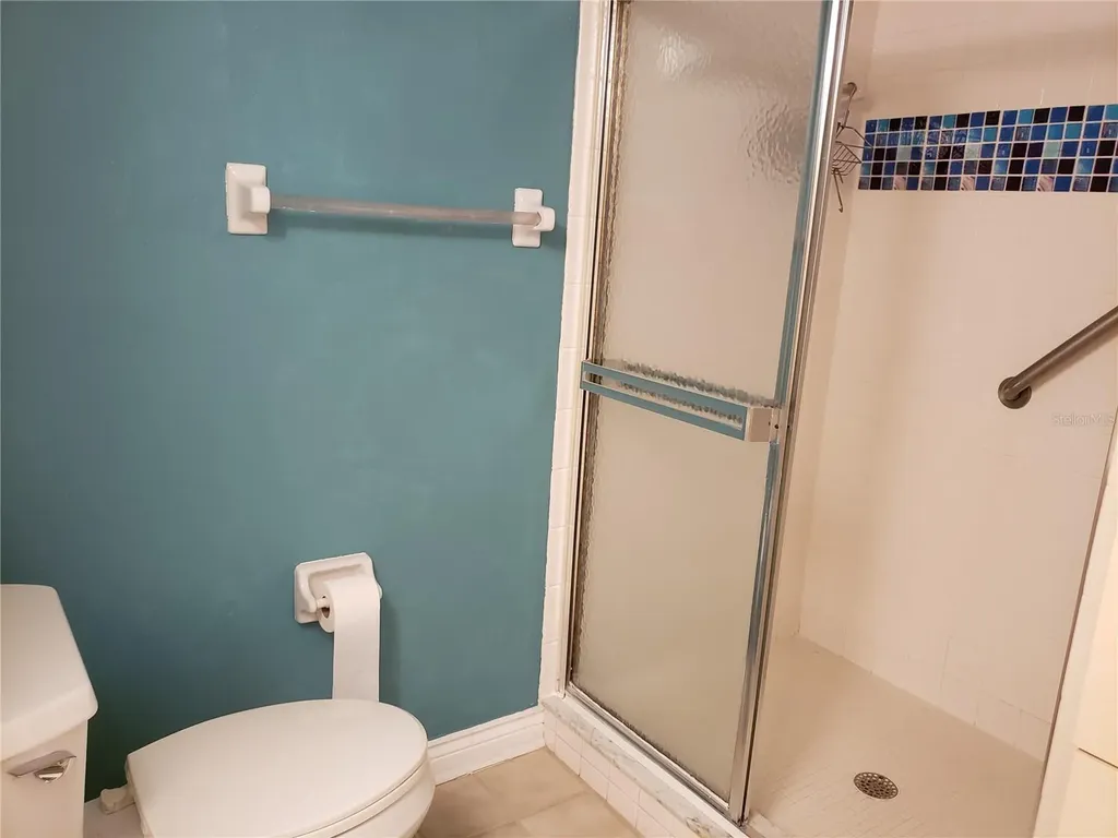 19505 Quesada Port Charlotte FL 33948