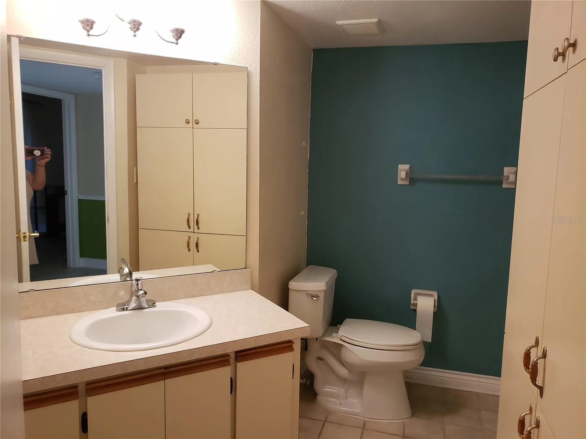 19505 Quesada Port Charlotte FL 33948