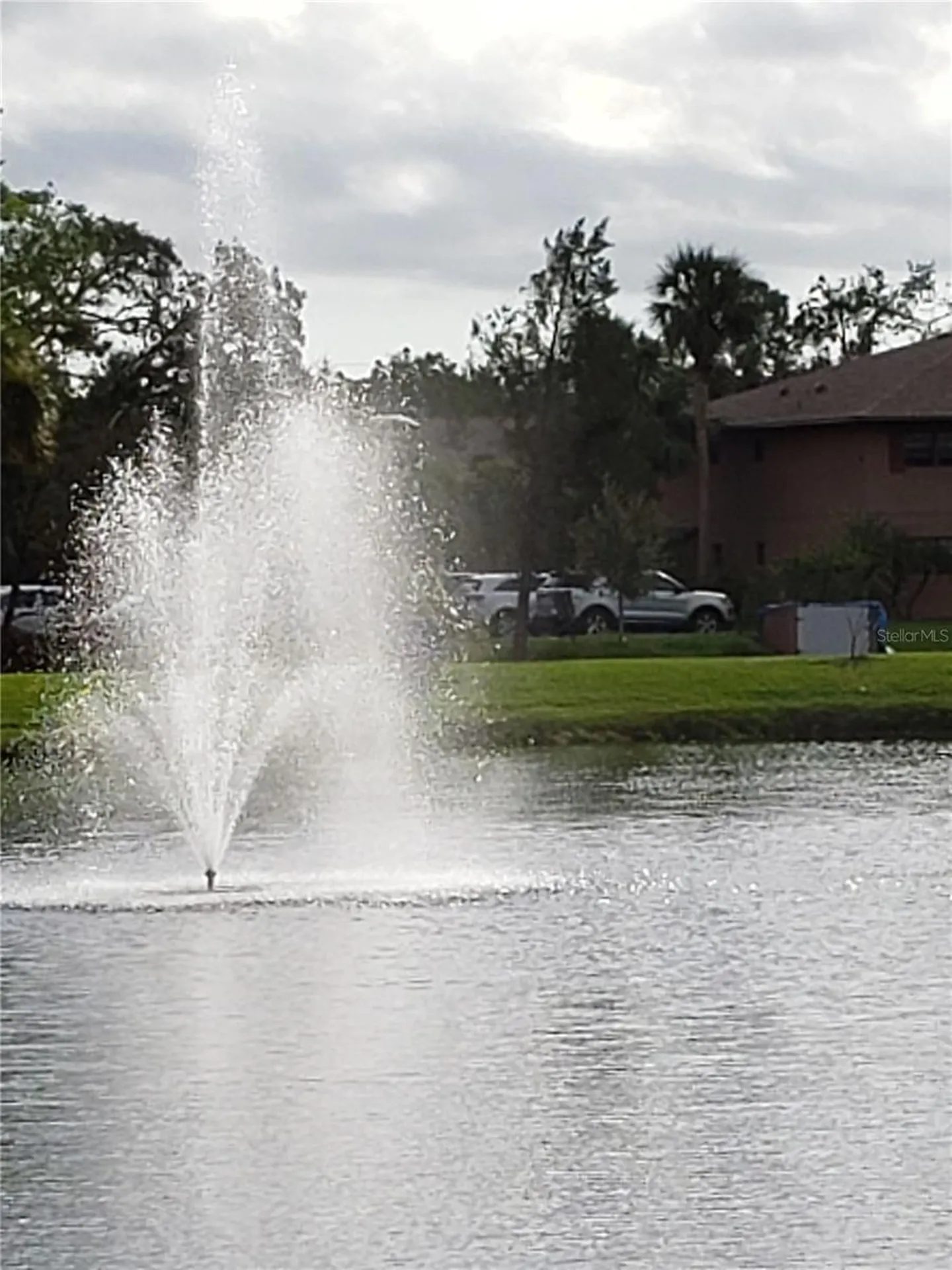 19505 Quesada Port Charlotte FL 33948