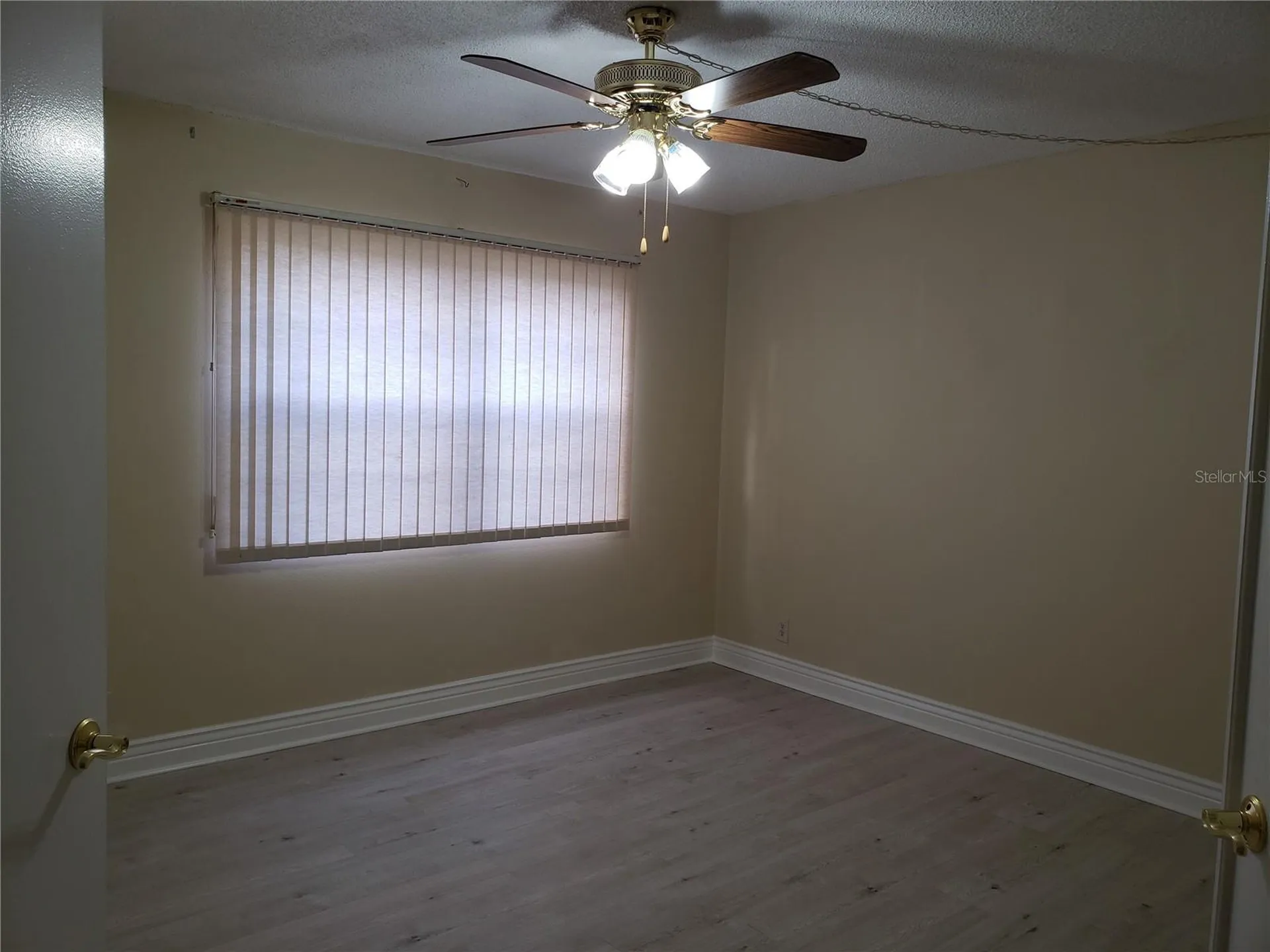 19505 Quesada Port Charlotte FL 33948