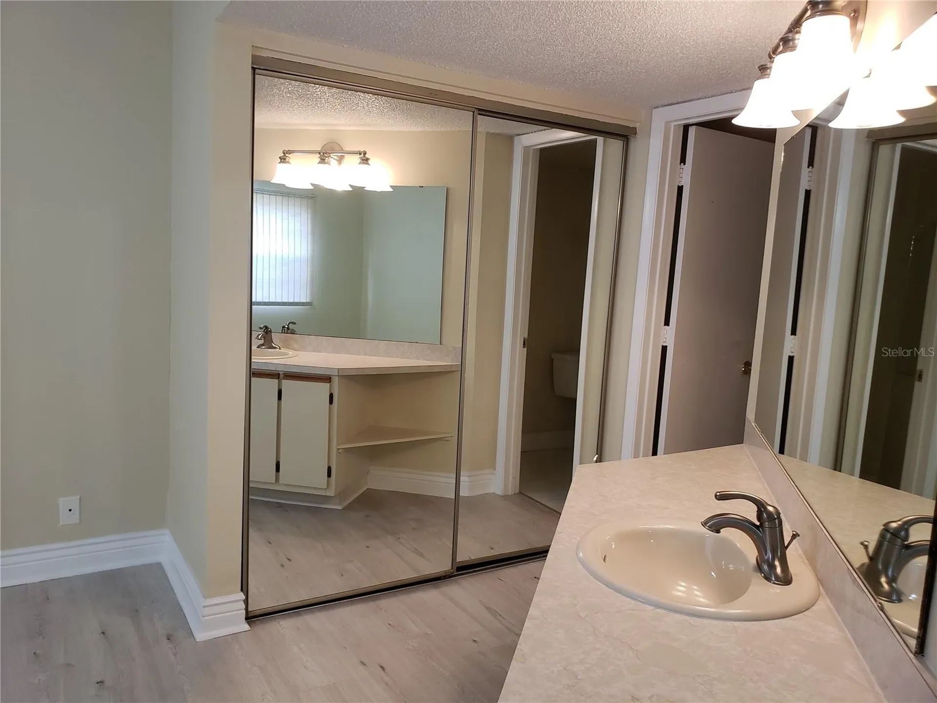 19505 Quesada Port Charlotte FL 33948