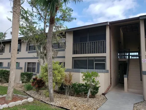 19505 Quesada Port Charlotte FL 33948