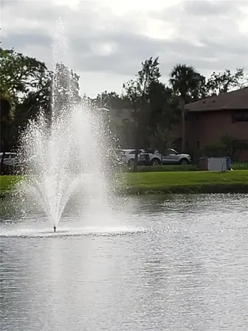 19505 Quesada Port Charlotte FL 33948