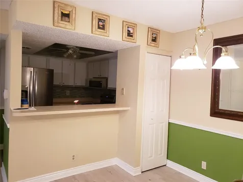 19505 Quesada Port Charlotte FL 33948