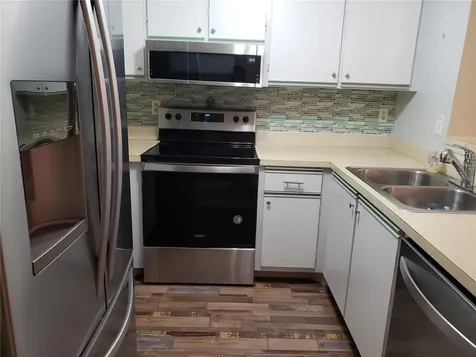 19505 Quesada Port Charlotte FL 33948