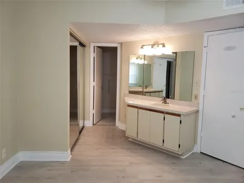 19505 Quesada Port Charlotte FL 33948
