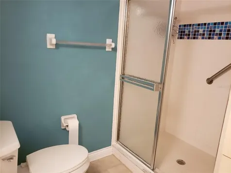 19505 Quesada Port Charlotte FL 33948