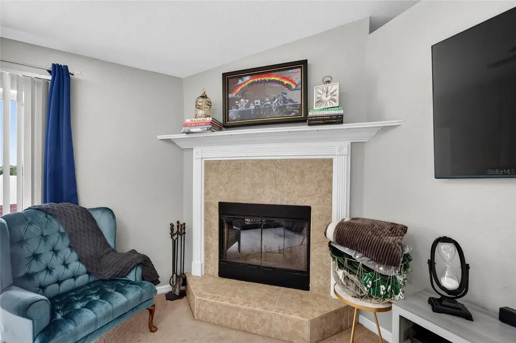 603 Pointer Lane Lakeland FL 33809