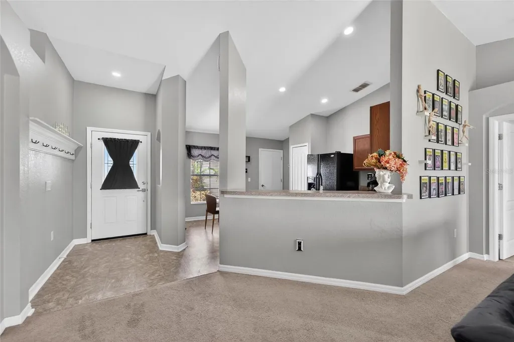 603 Pointer Lane Lakeland FL 33809