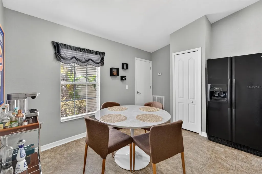 603 Pointer Lane Lakeland FL 33809