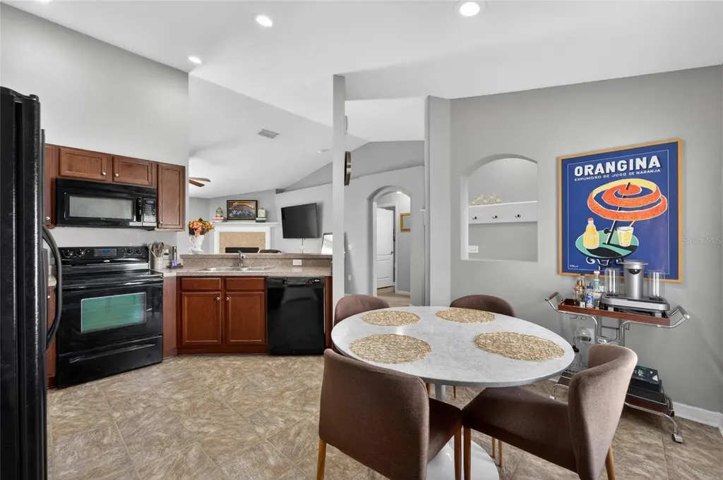 603 Pointer Lane Lakeland FL 33809
