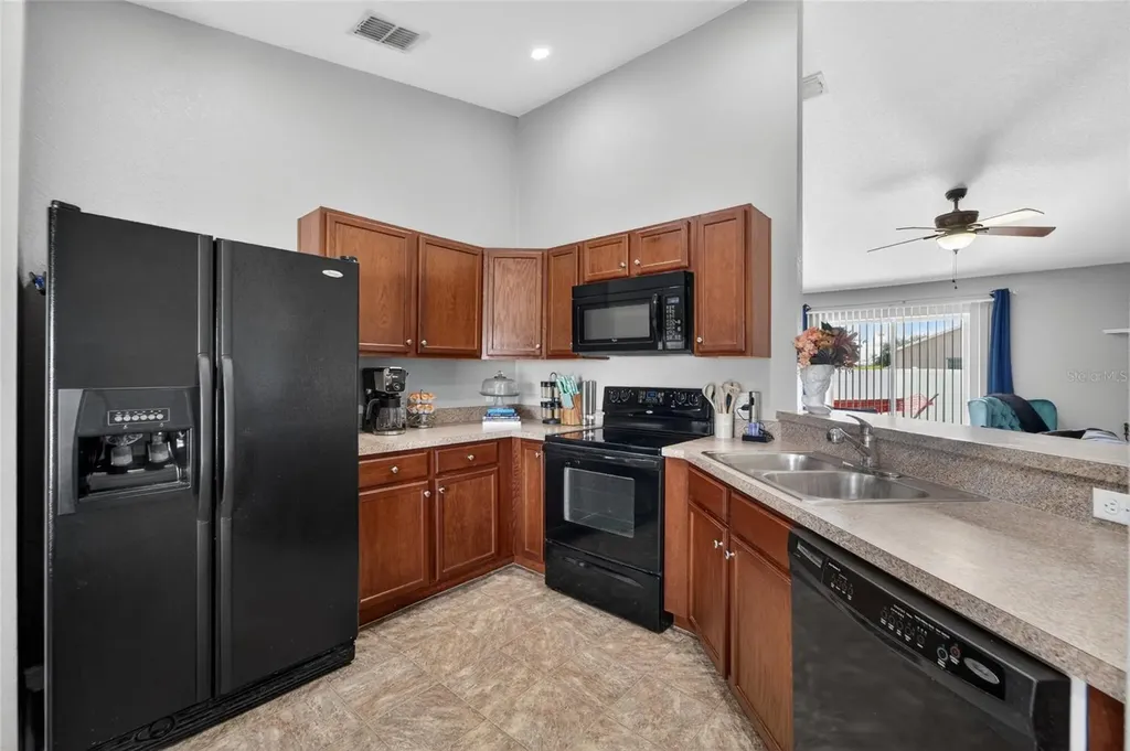 603 Pointer Lane Lakeland FL 33809