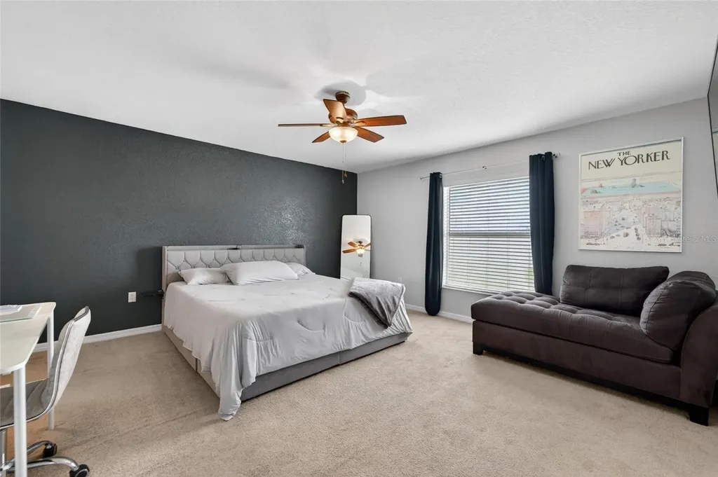 603 Pointer Lane Lakeland FL 33809