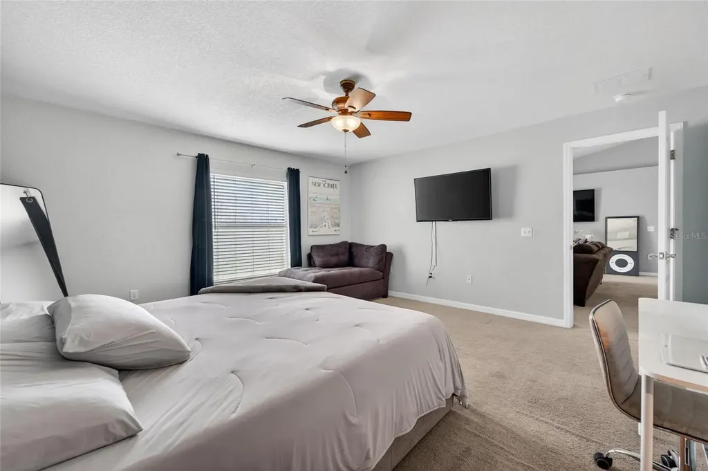 603 Pointer Lane Lakeland FL 33809
