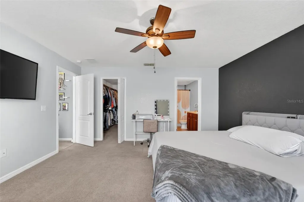 603 Pointer Lane Lakeland FL 33809