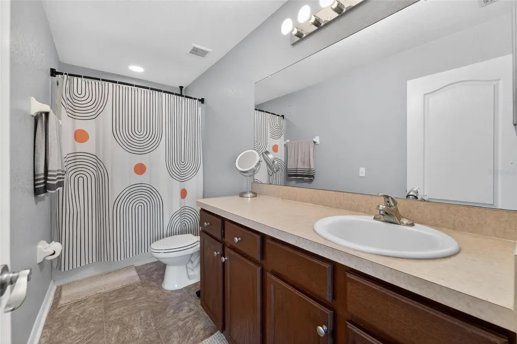 603 Pointer Lane Lakeland FL 33809