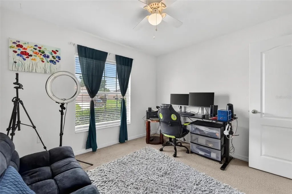 603 Pointer Lane Lakeland FL 33809