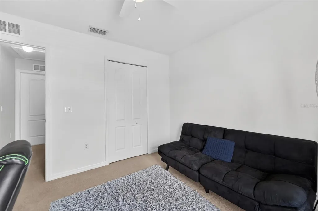603 Pointer Lane Lakeland FL 33809