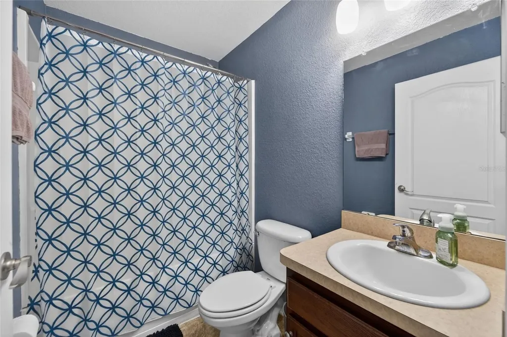 603 Pointer Lane Lakeland FL 33809