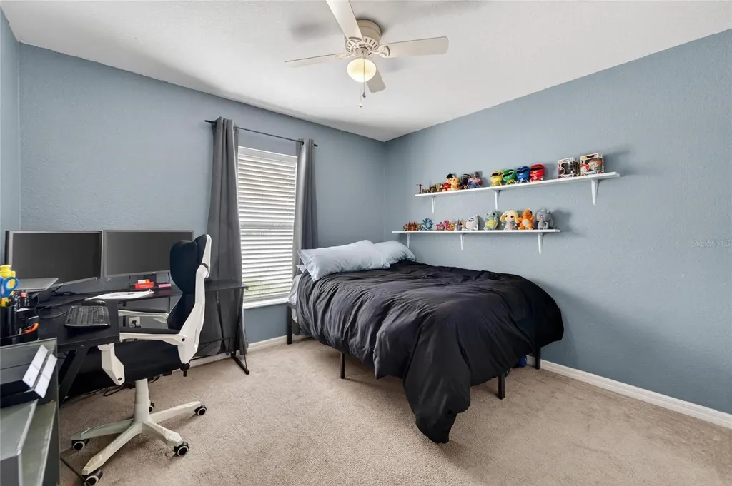 603 Pointer Lane Lakeland FL 33809