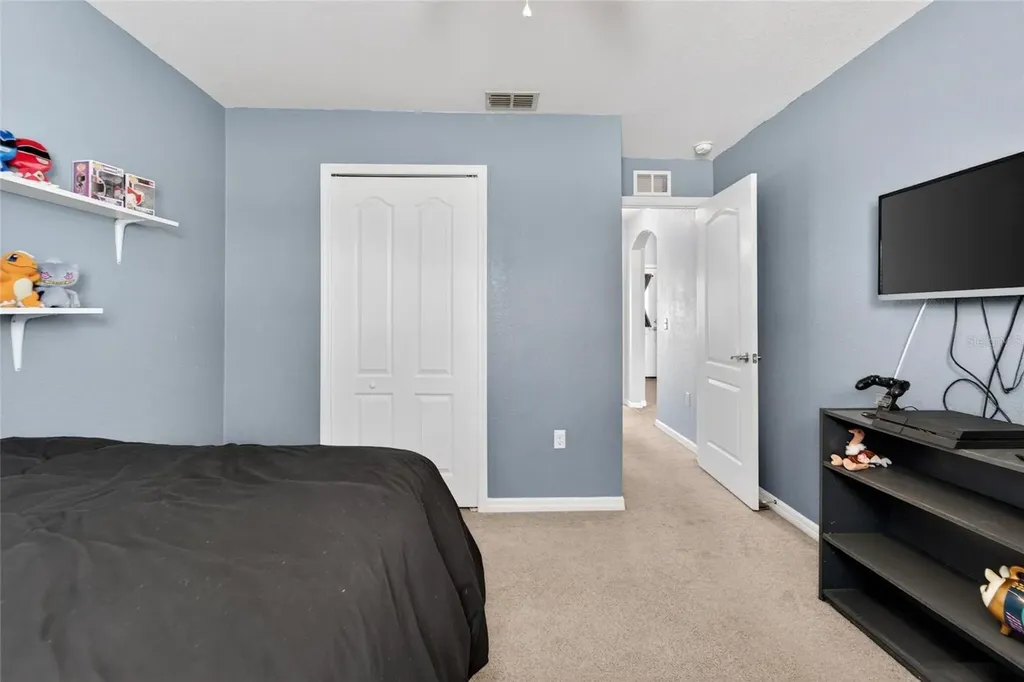 603 Pointer Lane Lakeland FL 33809