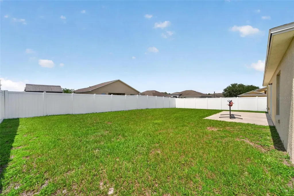 603 Pointer Lane Lakeland FL 33809