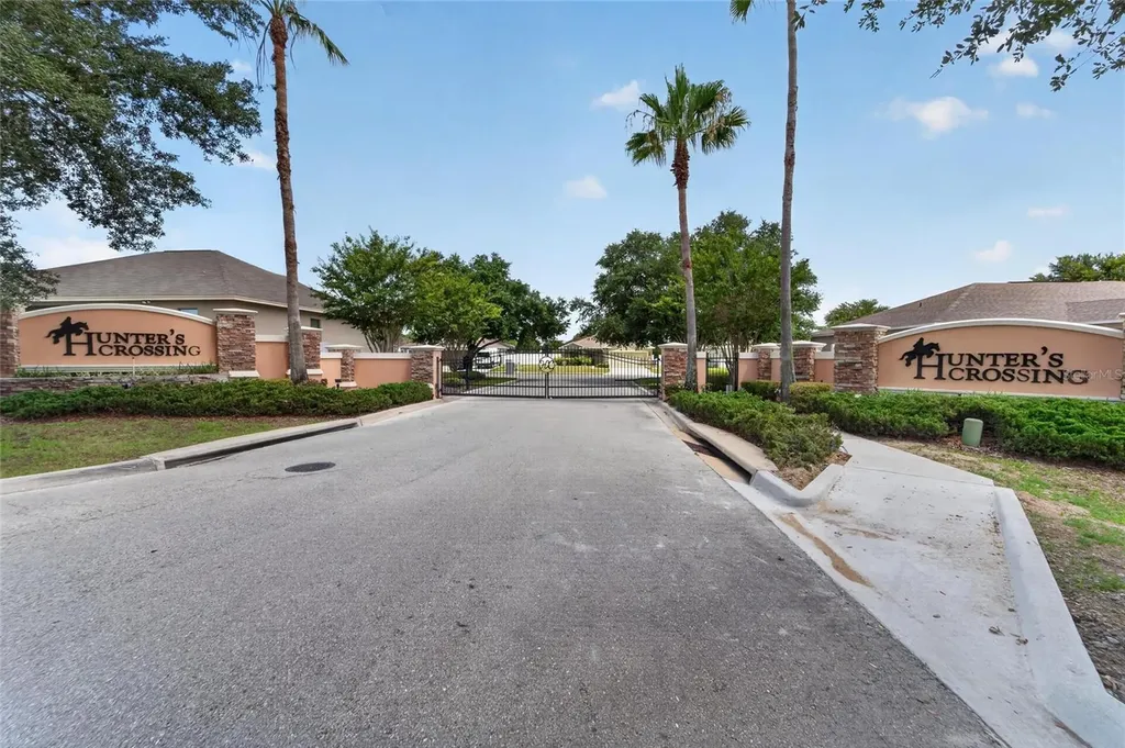 603 Pointer Lane Lakeland FL 33809