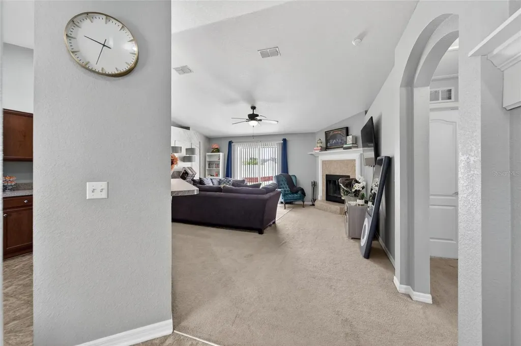 603 Pointer Lane Lakeland FL 33809