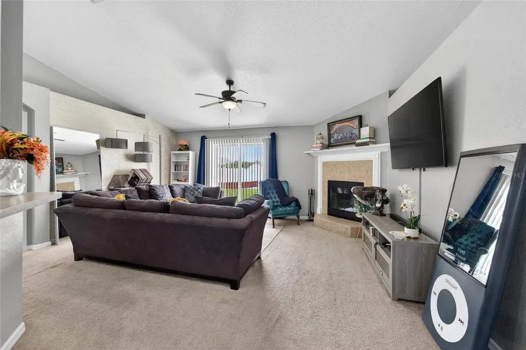 603 Pointer Lane Lakeland FL 33809