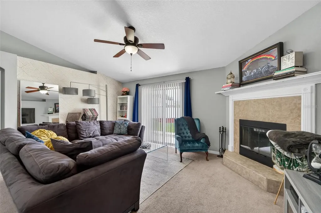 603 Pointer Lane Lakeland FL 33809
