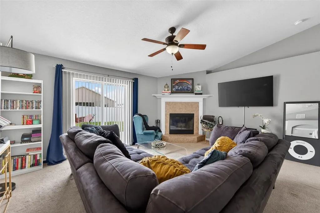 603 Pointer Lane Lakeland FL 33809