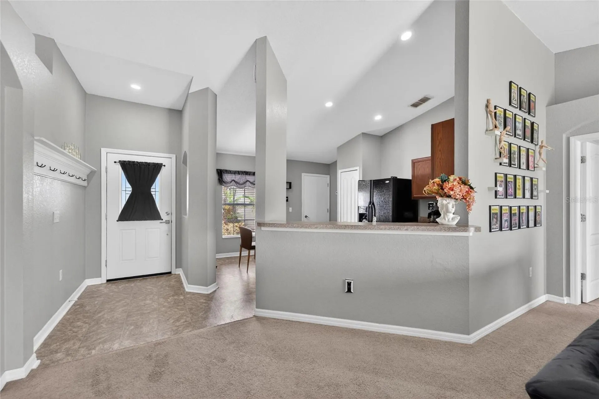 603 Pointer Lane Lakeland FL 33809