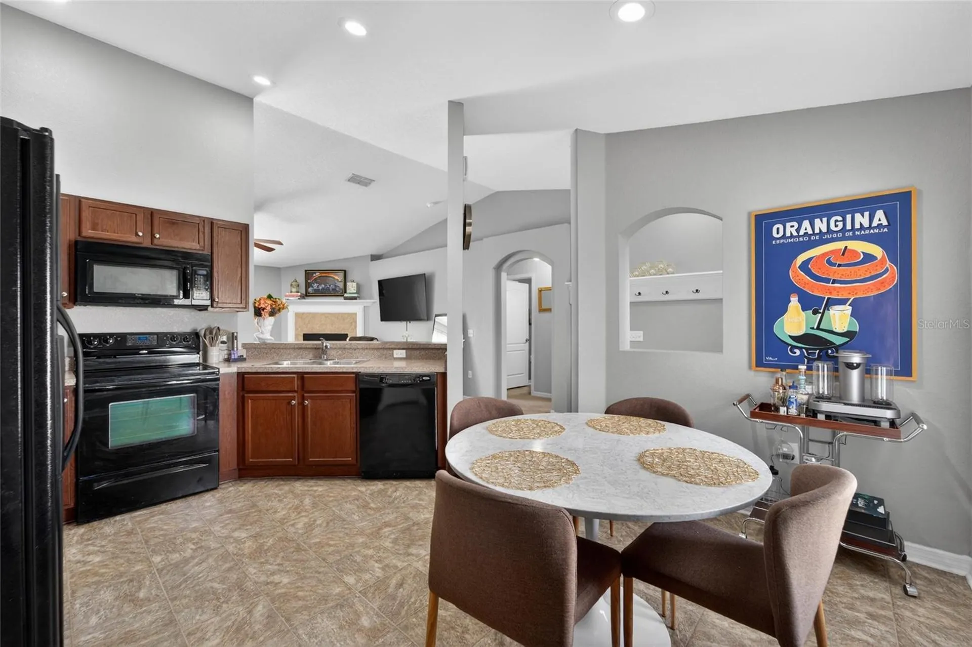 603 Pointer Lane Lakeland FL 33809