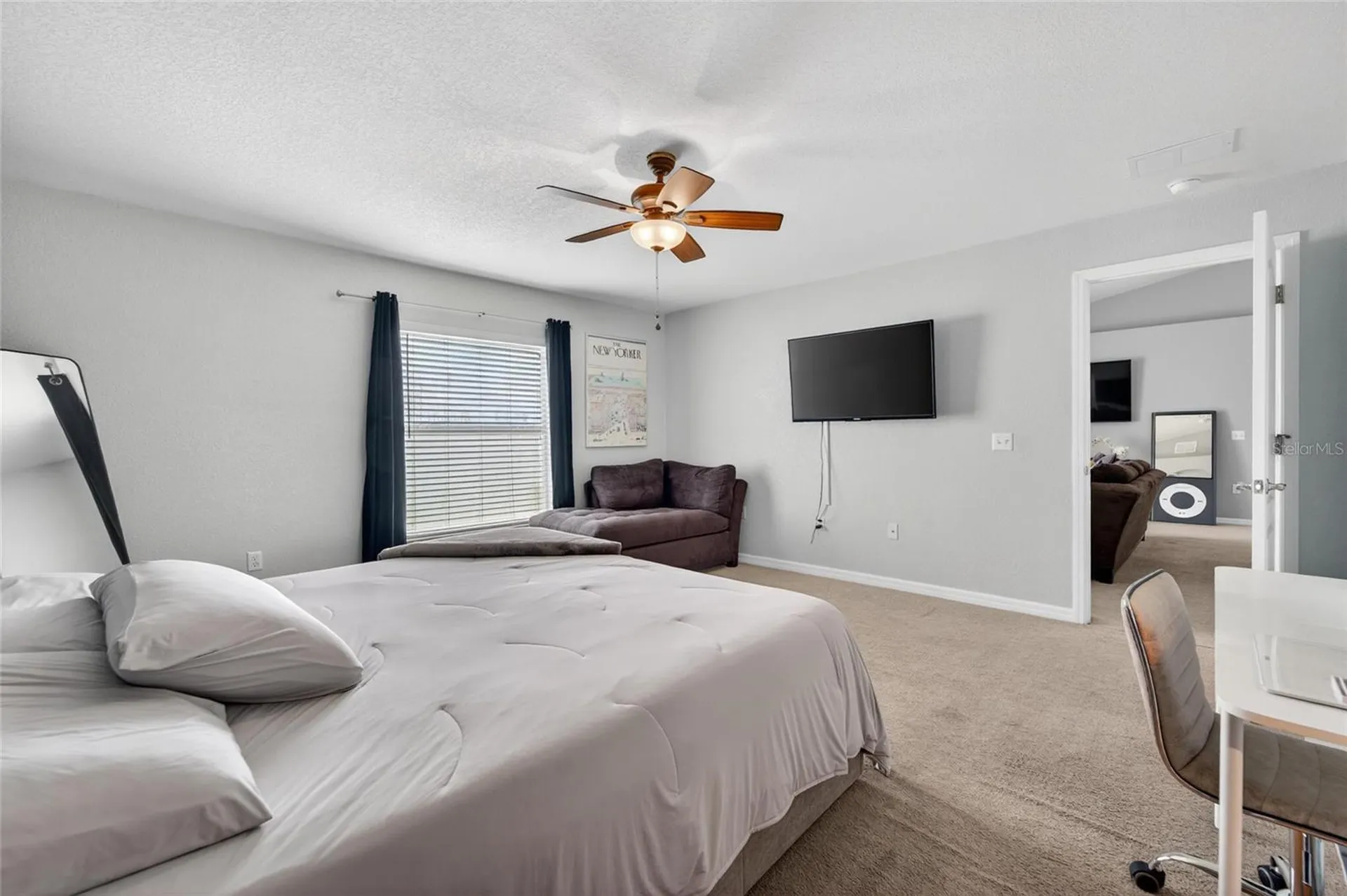 603 Pointer Lane Lakeland FL 33809