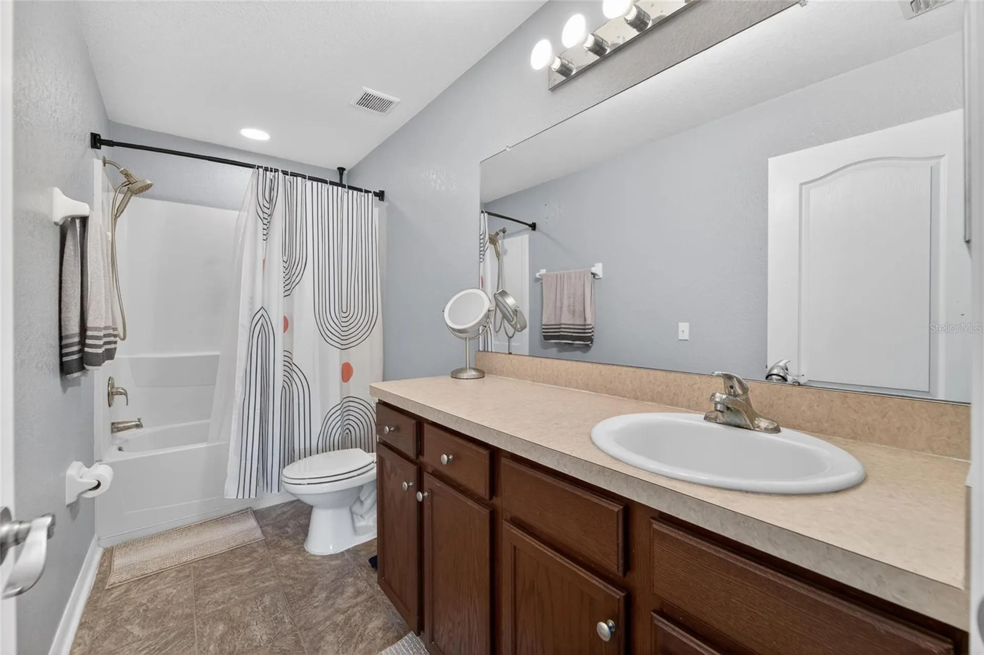 603 Pointer Lane Lakeland FL 33809