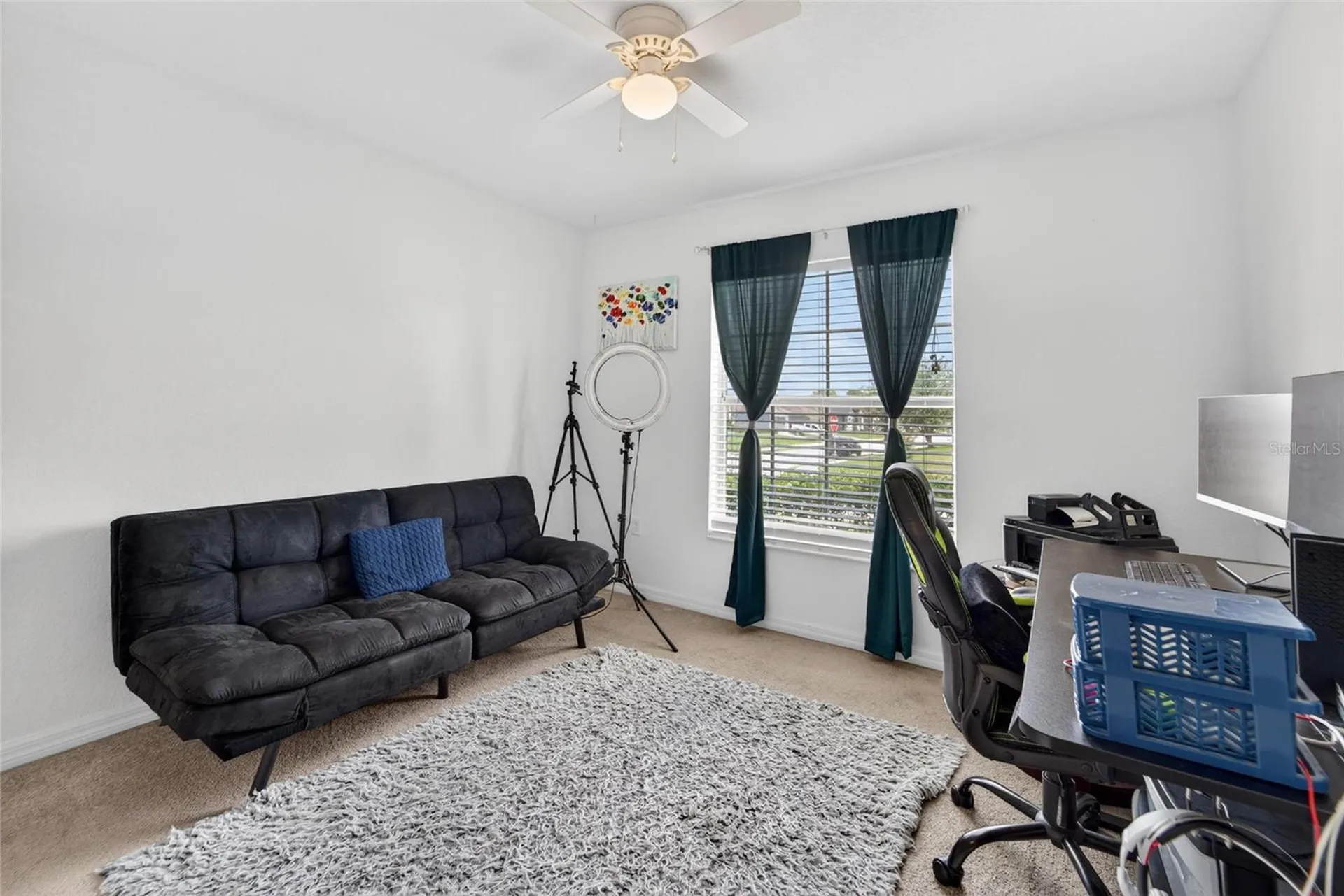 603 Pointer Lane Lakeland FL 33809