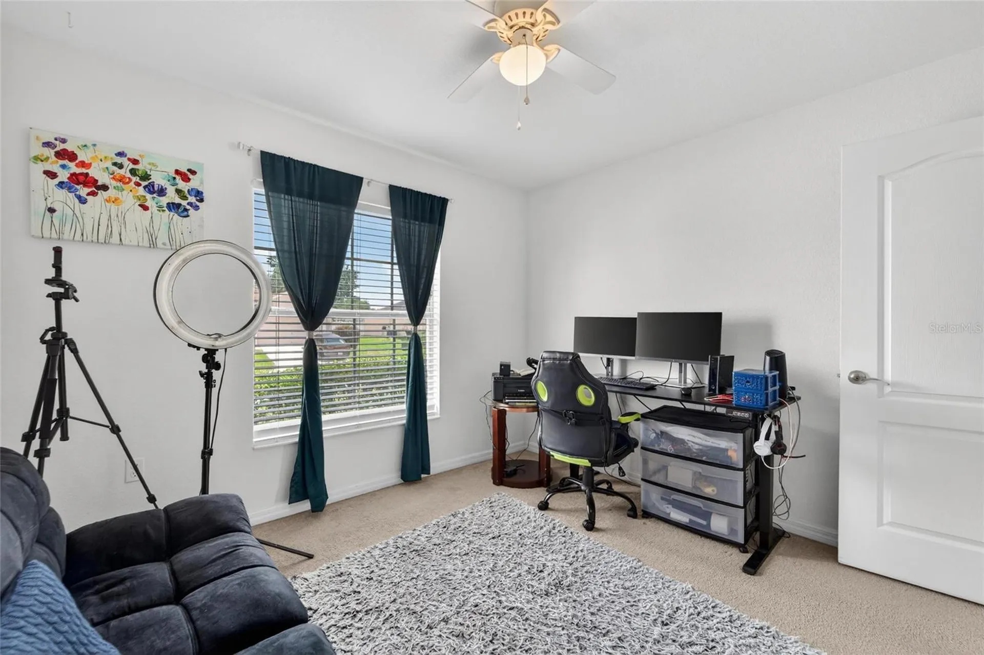 603 Pointer Lane Lakeland FL 33809