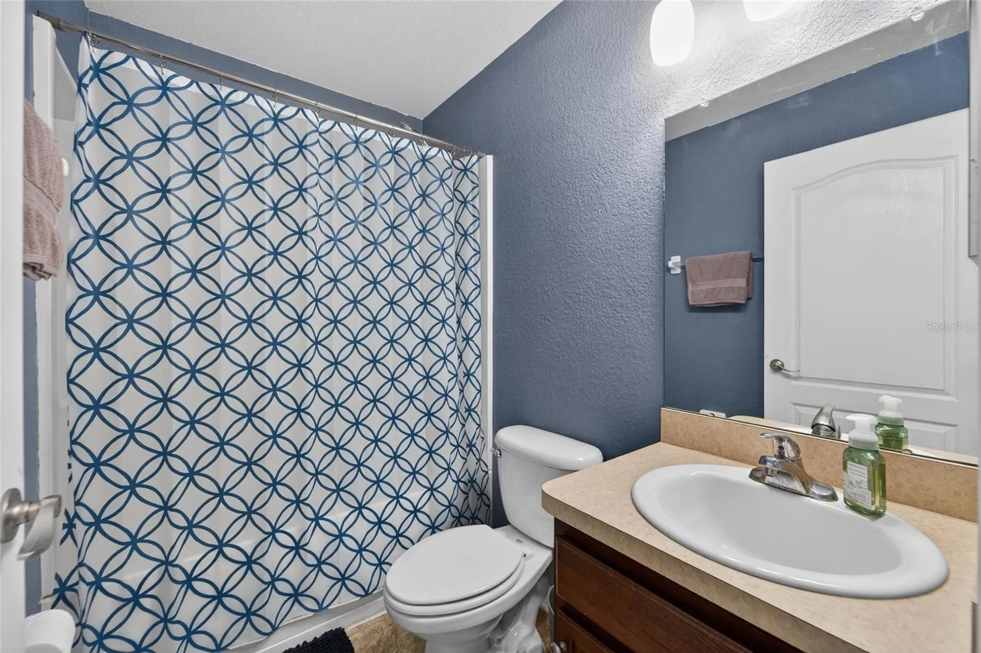 603 Pointer Lane Lakeland FL 33809
