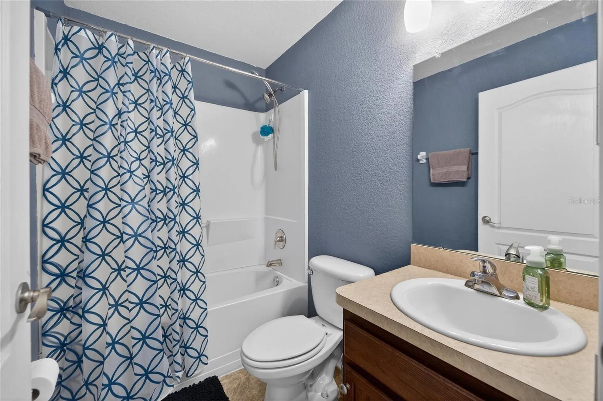 603 Pointer Lane Lakeland FL 33809