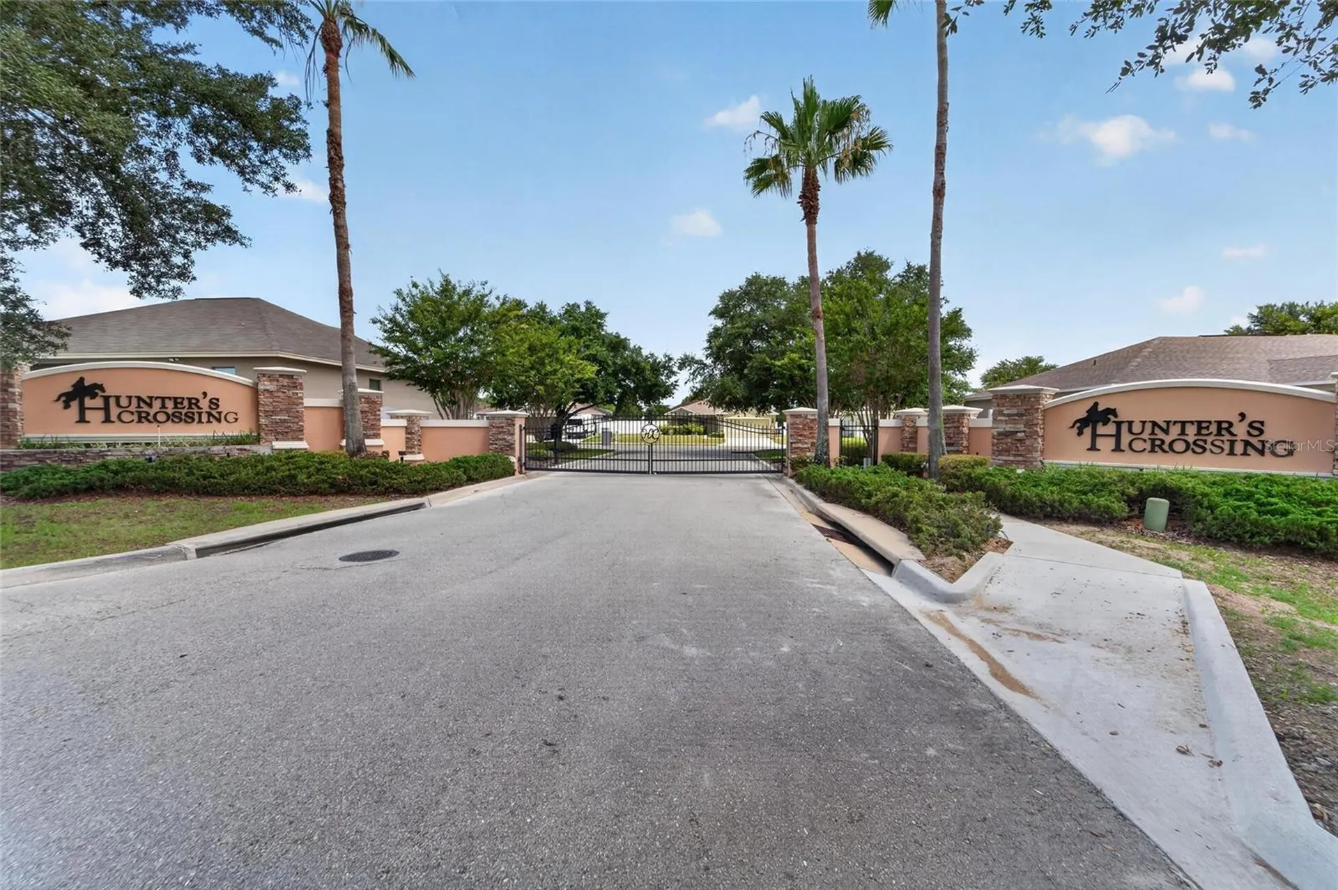 603 Pointer Lane Lakeland FL 33809