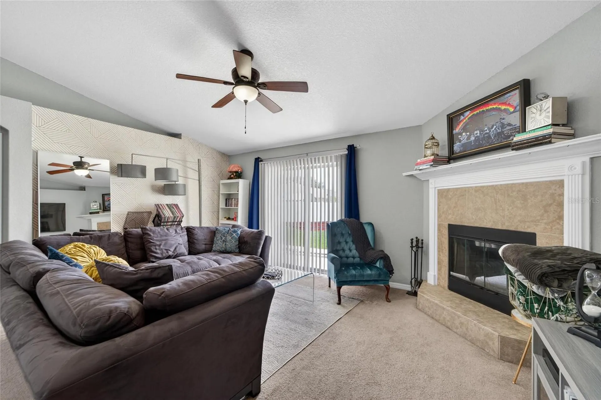 603 Pointer Lane Lakeland FL 33809
