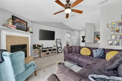 603 Pointer Lane Lakeland FL 33809