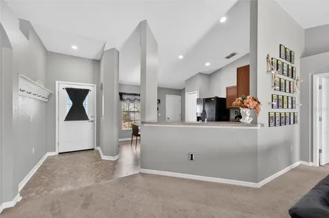 603 Pointer Lane Lakeland FL 33809