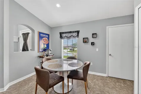 603 Pointer Lane Lakeland FL 33809