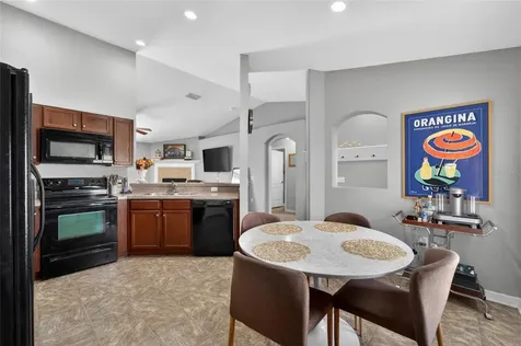 603 Pointer Lane Lakeland FL 33809