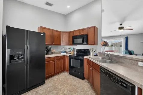 603 Pointer Lane Lakeland FL 33809
