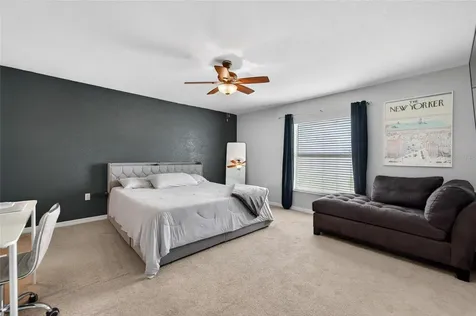 603 Pointer Lane Lakeland FL 33809