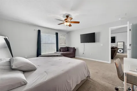 603 Pointer Lane Lakeland FL 33809